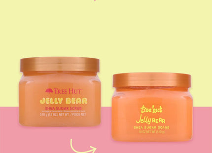 V2H68CCE351C393F4D99D06B36CCD0365D2R7616838P2