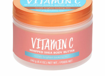 V8HC2037EC0086973A7A94376C9ACC3AFA2R3966437P1