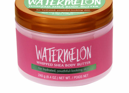 V6H6E99F09DD2D0082DD3256C831FC1FDEAR3966448P1