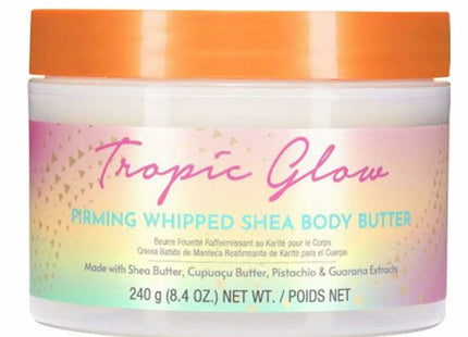 V4H0750FAA3F643B0E2FBCD9A630286B493R4495523P1