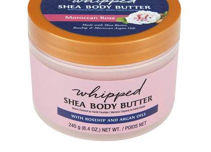 V8H4EBC9C45B85ADABCCBF6F745AFAC910BR3966450P1