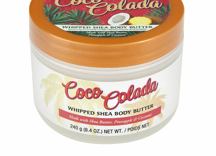 V6H43BFF2FC2F5D202E80DC17DD5CA8ABB2R3281600P1