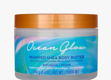 V2H66D85B2ACE4DB03E47B67E4384C2E459R7652054P1