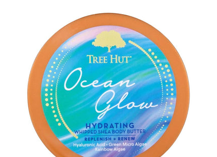 V2H9D2E0F434EBD738D64764FB896313559R7652059P2