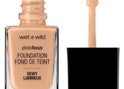 V2H0E41396F6594D74C2DE85435B0887C35R7101870P1