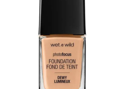 V2HADFC384E0EE4AC171006A06BDA87ECEFR7101871P2