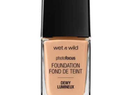 V2H0C6C64E40682D110879072F1C0B35D91R7101873P3