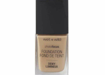 V2HF674C306F103B24217FFDB39B5E5B8F9R7101874P4