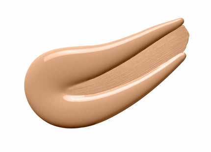 V2H1942F38E848F59B66AAF56DCE0E6BD50R7101875P5