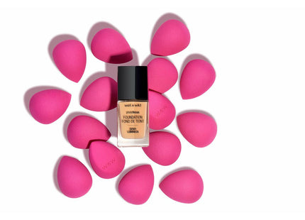 V2H208AE4237569B058D88CEBA751DDFA56R7101876P6