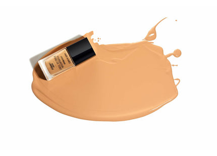 V2H09FA4579DEBA99D413774B4539984BCBR7101877P7