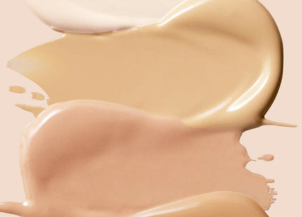 V2H58B21EE6BE6D0090ABBA9F848CA42346R7101879P8