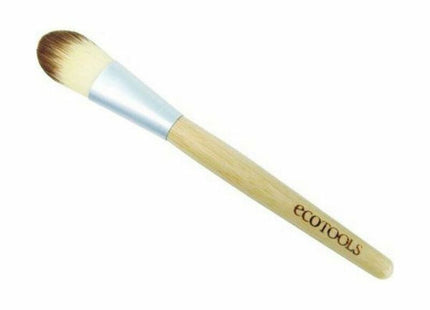 V10H4321DD8C8501B90429267BAE35A2FFEDR3617647P2