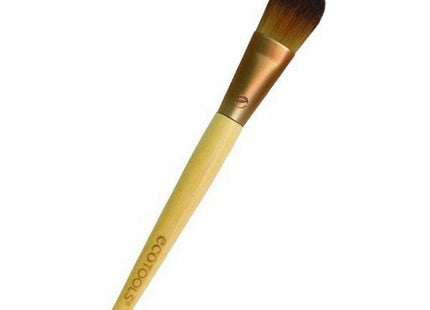 V10HEAE201C94D4431FDAB5866699E9F9BA7R3617654P4