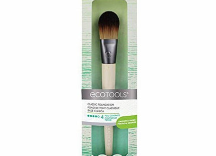 V10H14A388065DF409799A0B8EE7F27B0C48R3617657P5