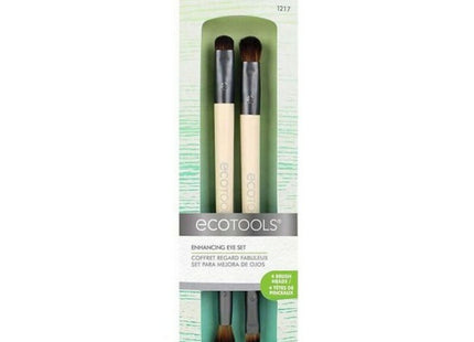 V8H774A760A76AB7D4CFD12E67EBFDDD7AAR3968442P1