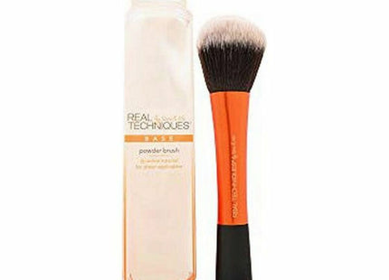 V10H4923F830BB87038E00796F0C45AA2FF9R3617640P3