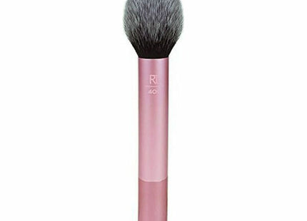 V9H4D30087E3B93EC20D25049898B44FDD0R3617607P2