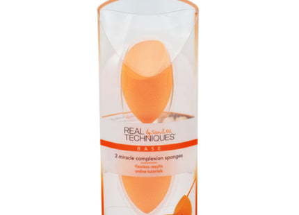 V10H7BC46576E11C957EDF84DD549615CE0AR3973863P1