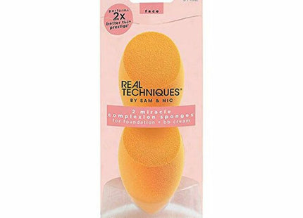 V10H57B6D2ECE8CD0A5AE6BB1B7B49B6C4AER3973864P2