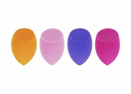 V10H3B4C0A21F638C47FA8E3625625E7BAB3R3973852P1