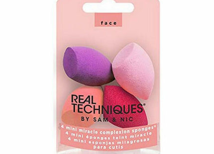 V10HEF96023764CD218C65AE9B5E23C03691R3973853P2