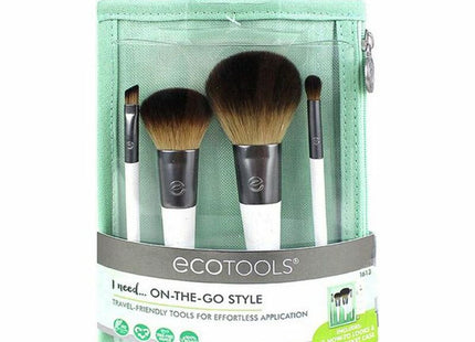 V9HF24BEA52D6F81FAF4C5B3D9BE815FFFDR3617624P1