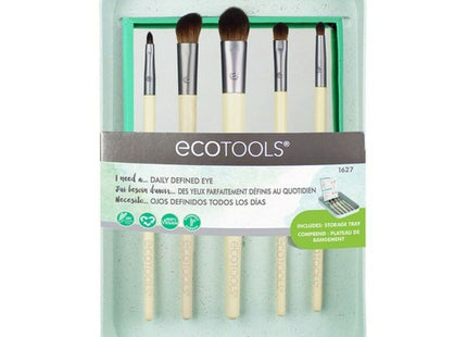 V9H5B8AB902C720E3A60196E40C19FA93DBR3968438P1