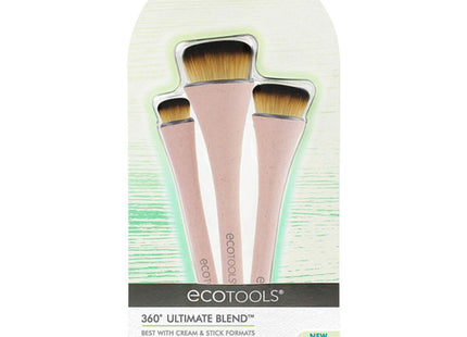 V10HFAF2BDD4A12DC50BAFA9606ECA9577B4R3617593P1