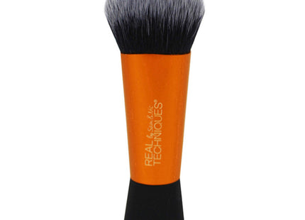 V10H9FABA3EA3BA65283FE9AA5AC26A28E36R3617626P1