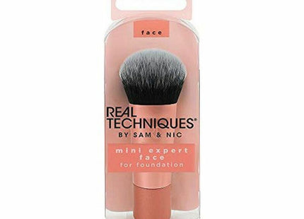 V10HCBFB9F77F293EE40E7ECD0D5B0C8E58AR3617628P2