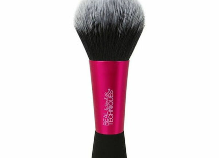 V8H4BB4F32C96BAA6C46154D44DDF681EBBR3248584P1