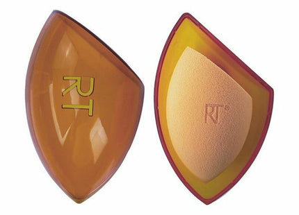 V10H932AC70D9B1E4BEBD75B335BDC23FFE3R3973855P1