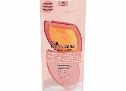 V10H7D7AA1533AFACF805AC17A431D15E7B0R3973856P2