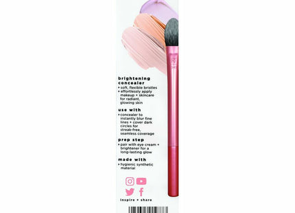 V8H064CE1D2E0B39A28137313B79C326827R3617495P3