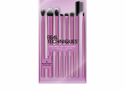 V10H95402368A523ACC60E27EB4628B79197R3973872P1