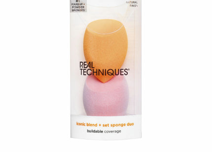 V6HACC6F40C58558BC14BD7634A96308CBFR4059612P1