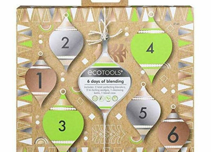 V9H58938E3A2FF3B6AB31BD565E636774C1R3607569P1