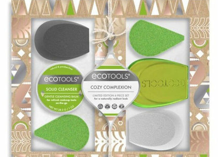 V9H782939D0B871FF7B885F498CFA31489BR3607570P2