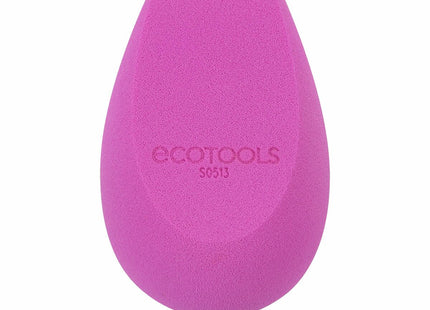 V5H87252BDBBCCE15B8D4FC47D14F14BE37R3547452P1