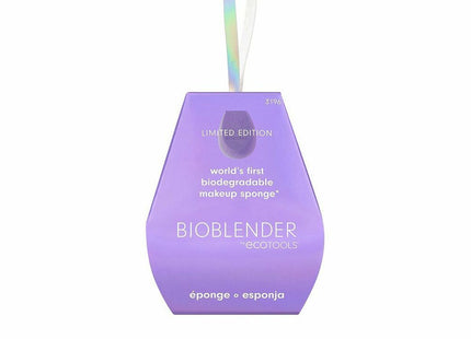 V8HE075E32772B66FF08EA930670B5A57DER3973958P1