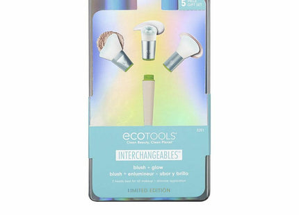 V8H55CF0056B03E75DBCB5AFEAD11721748R3973956P1