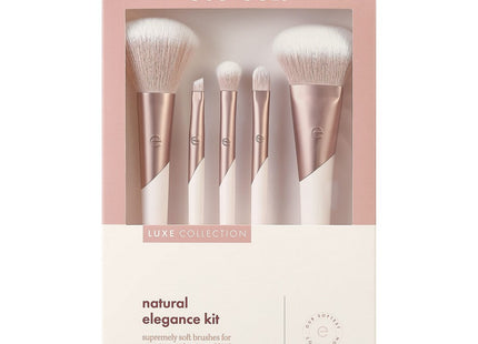 V8HBC68EAA8B93572BC13856CF6D2E065D2R1417422P1