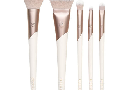 V8H799F6CA2E313187D4327B1B65FEC1F1AR1417423P2