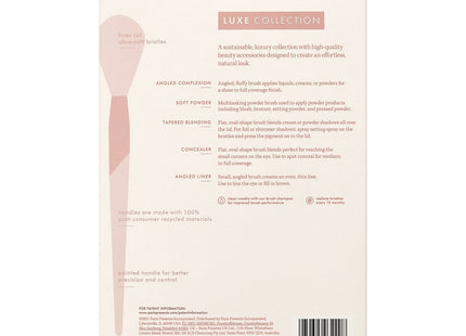 V8H3A09A2B7BA202EDDB09CC24E4881731CR1417424P3