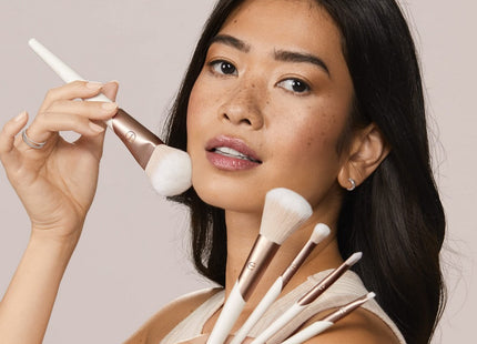 V8HFC7A1464B5069B1662EA6C33D0CCFC7FR1417425P4