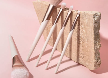 V8HBD2215E1A5B3C66F11CC0A61DE832B87R1417427P6