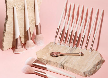 V8H280EFD30D79C1D6F4E2FA8089031819ER1417428P7