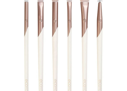 V7HB5DA23AD2867B1092633EDFEB102CDF5R3627150P1