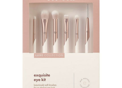 V7H1371CED09F74FB6CAA69DED8BF08E651R3627153P2